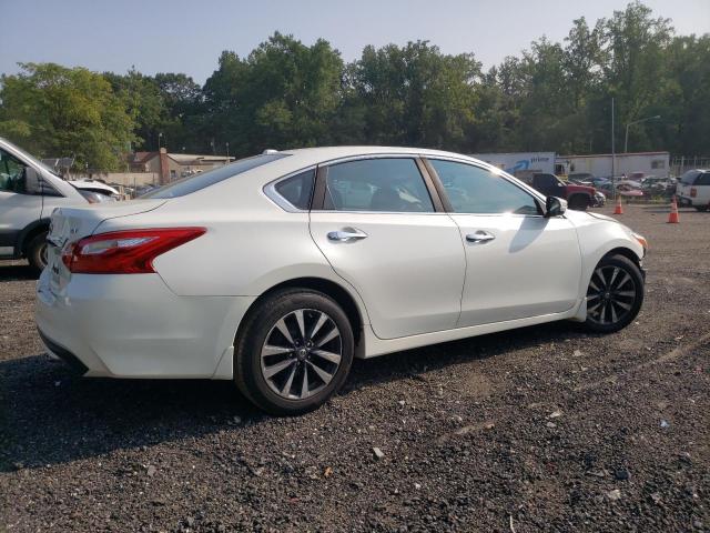 2016 NISSAN ALTIMA 2.5 - 1N4AL3AP2GC287820