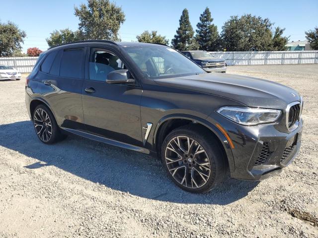 VIN 5YMJU0C08N9J80679 2022 BMW X5, M no.4