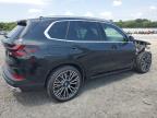 BMW X5 SDRIVE photo