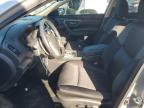 NISSAN ALTIMA 2.5 photo