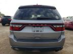 DODGE DURANGO LI photo