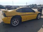 PONTIAC FIERO GT photo