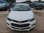 CHEVROLET CRUZE LT photo