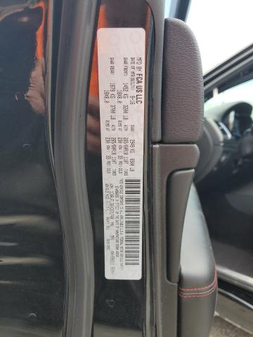 2017 JEEP GRAND CHER - 1C4RJFLG6HC631748