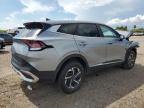 KIA SPORTAGE L photo