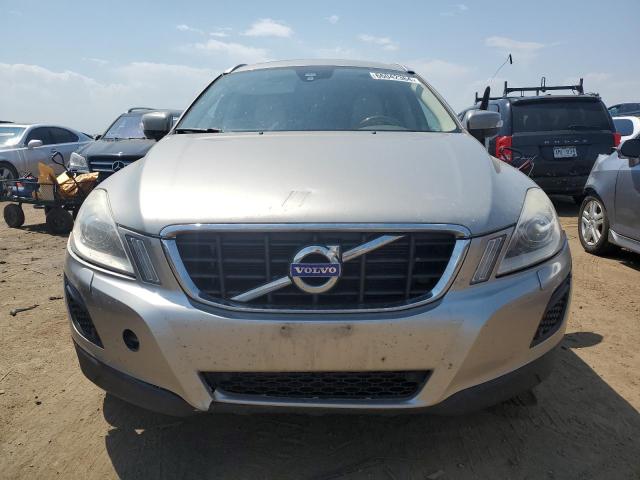 VIN YV4902DZ1D2458648 2013 Volvo XC60, T6 no.5