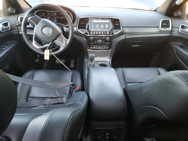 2021 JEEP GRAND CHER - 1C4RJEBG1MC678868