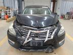 NISSAN ALTIMA 2.5 photo