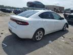 DODGE DART SXT photo