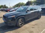 JEEP CHEROKEE S photo