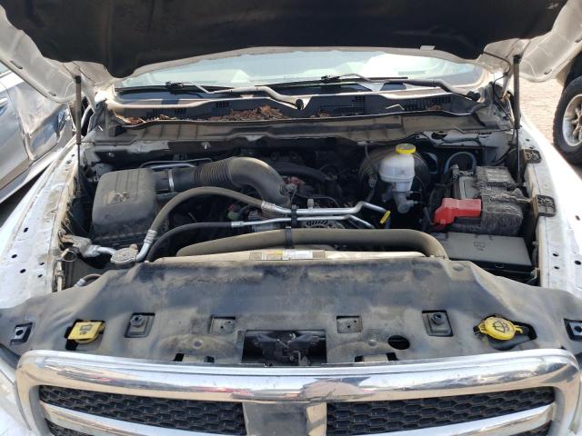 2020 RAM 1500 CLASS - 1C6RR7KT8LS141170