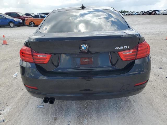 VIN WBA4A9C54GG695673 2016 BMW 4 Series, 428 I Gran... no.6