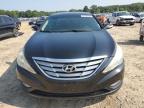 HYUNDAI SONATA SE photo