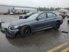 2015 BMW 335 XI - WBA3B9G54FNR93654