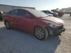 HYUNDAI ELANTRA SE photo