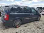 CHRYSLER TOWN & COU photo