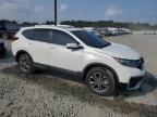 HONDA CR-V EX photo