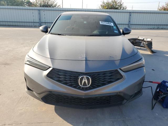 2023 ACURA INTEGRA A- - 19UDE4H62PA009694