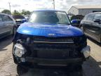 KIA SOUL GT LI photo