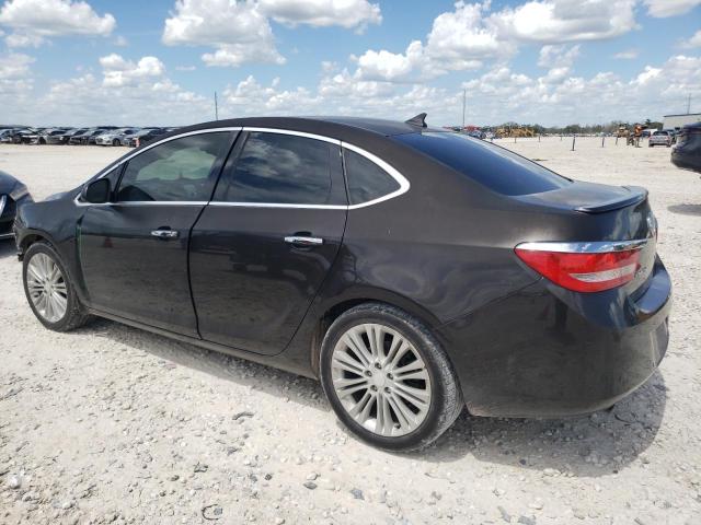 VIN 1G4PR5SK9D4218724 2013 Buick Verano, Convenience no.2