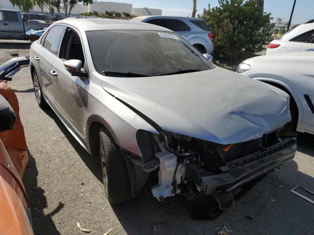 Vin: 1vwcp7a36cc022191, lot: 65864364, volkswagen passat sel 20124