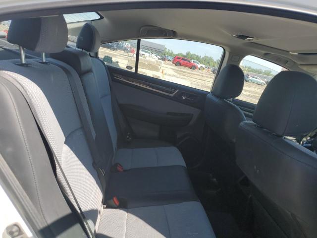 2017 SUBARU LEGACY SPO 4S3BNAS60H3016288