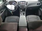 CHEVROLET EQUINOX LT photo