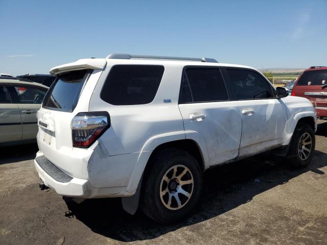 VIN JTEBU5JR8G5352100 2016 Toyota 4runner, Sr5/Sr5 ... no.3