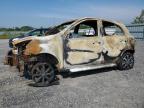 2016 NISSAN MICRA - 3N1CK3CP2GL238661
