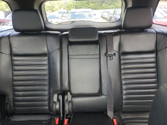 2021 JEEP GRAND CHER - 1C4RJFBG1MC720350