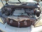 LEXUS RX 330 photo