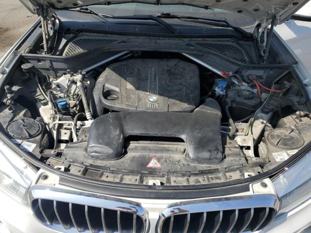 VIN 5UXKS4C57F0N10547 2015 BMW X5, Xdrive35D no.11