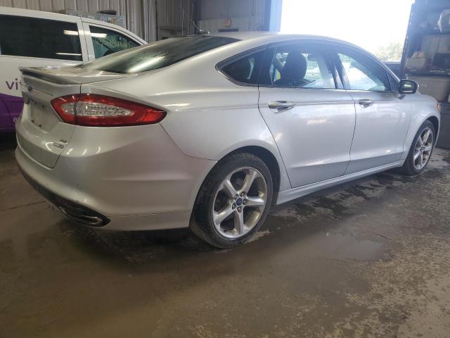 Vin: 3fa6p0t96gr251086, lot: 69186224, ford fusion se 20163