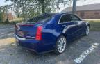 CADILLAC ATS PERFOR снимка