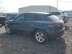 Lot #3041083804 2021 PORSCHE MACAN