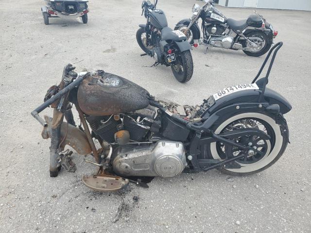 2015 HARLEY-DAVIDSON FLS SOFTAI 1HD1JRV12FB018048