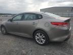 KIA OPTIMA EX photo