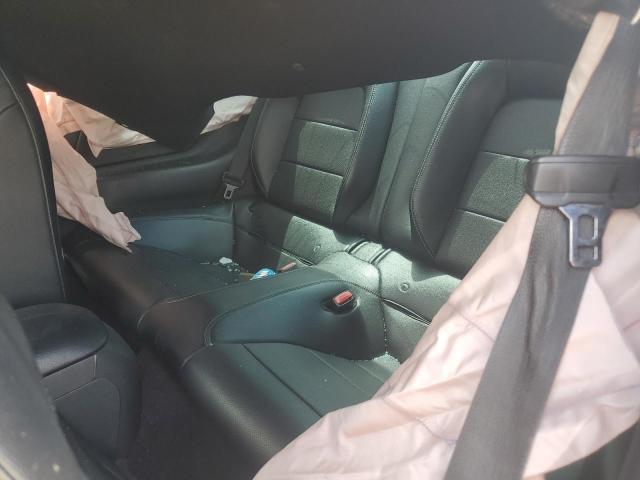 2016 FORD 1/2 TON 1FA6P8TH5G5278465