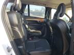 VOLVO XC90 T8 IN photo