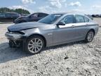 Lot #3022813310 2014 BMW 535 I