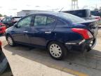 NISSAN VERSA S photo