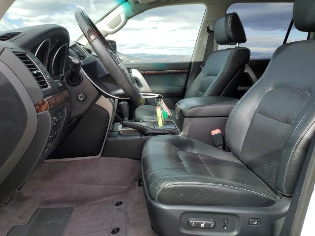 2015 TOYOTA LAND CRUIS - JTMHY7AJ3F4035015
