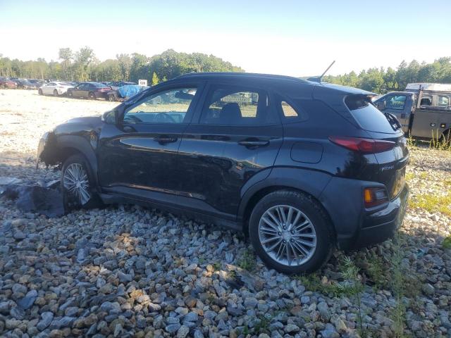 2018 HYUNDAI KONA SEL - KM8K2CAA4JU082610