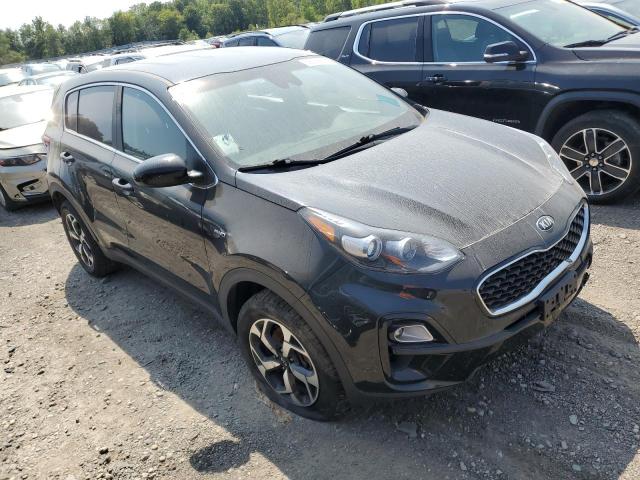 2021 KIA SPORTAGE L KNDPMCAC6M7914120  68503804