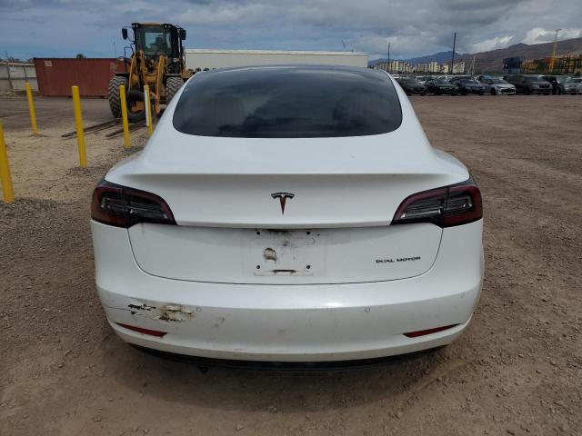 VIN 5YJ3E1EB0JF094804 2018 Tesla MODEL 3 no.6