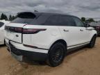 LAND ROVER RANGE ROVE photo