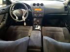 NISSAN ALTIMA 2.5 photo