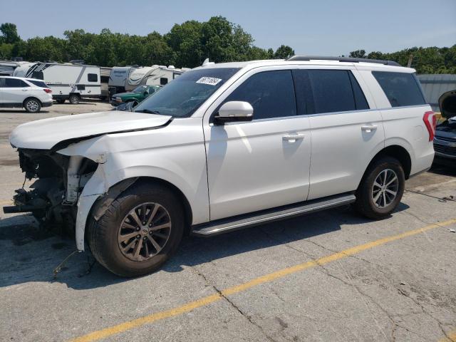 2018 FORD EXPEDITION #2860281077