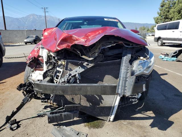 2019 KIA OPTIMA LX - 5XXGT4L37KG356658