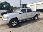 TOYOTA TACOMA DOU photo